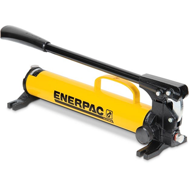 EnerpacP39